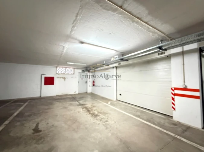 Moradia T3 para Venda em Albufeira e Olhos de Água Foto 34