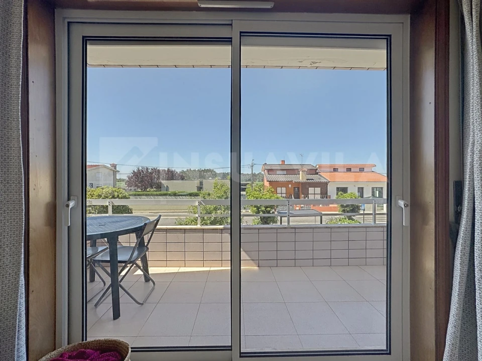 Apartamento T3 para Venda em Retorta e Tougues Foto 8