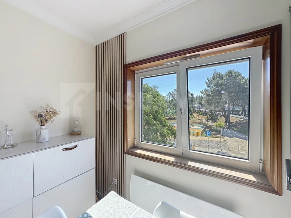 Apartamento T3 para Venda em Retorta e Tougues Foto 18
