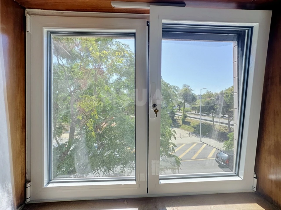 Apartamento T3 para Venda em Retorta e Tougues Foto 22