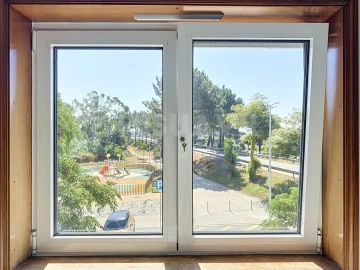 Apartamento T3 para Venda em Retorta e Tougues