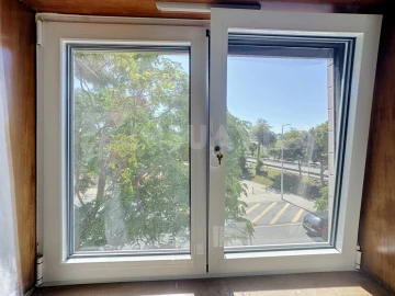 Apartamento T3 para Venda em Retorta e Tougues