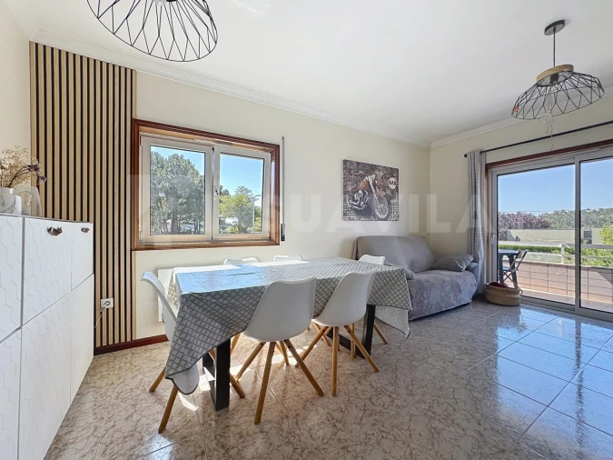 Apartamento T3 para Venda em Retorta e Tougues Foto 7