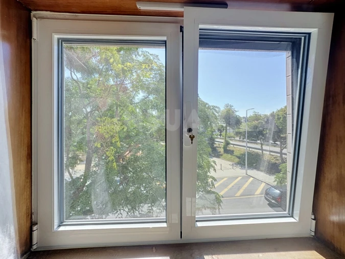 Apartamento T3 para Venda em Retorta e Tougues Foto 22