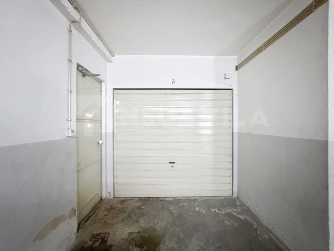 Apartamento T3 para Venda em Retorta e Tougues Foto 26
