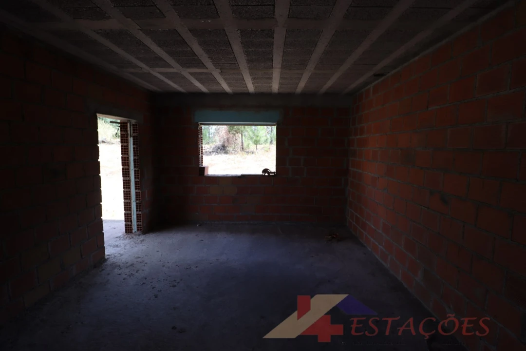 Moradia T3 para Venda em Pombal Foto 4