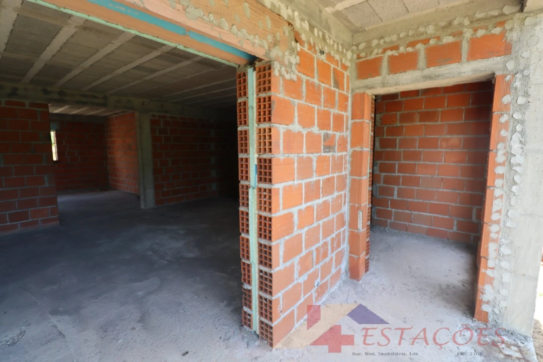 Moradia T3 para Venda em Pombal Foto 5