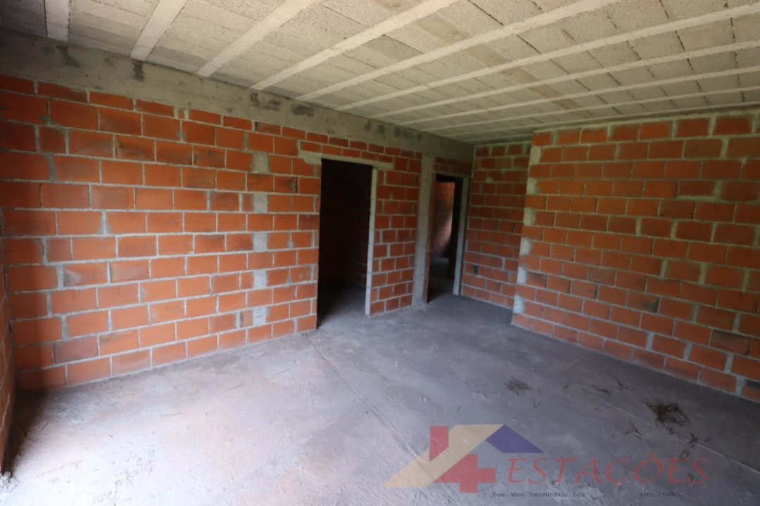 Moradia T3 para Venda em Pombal Foto 10