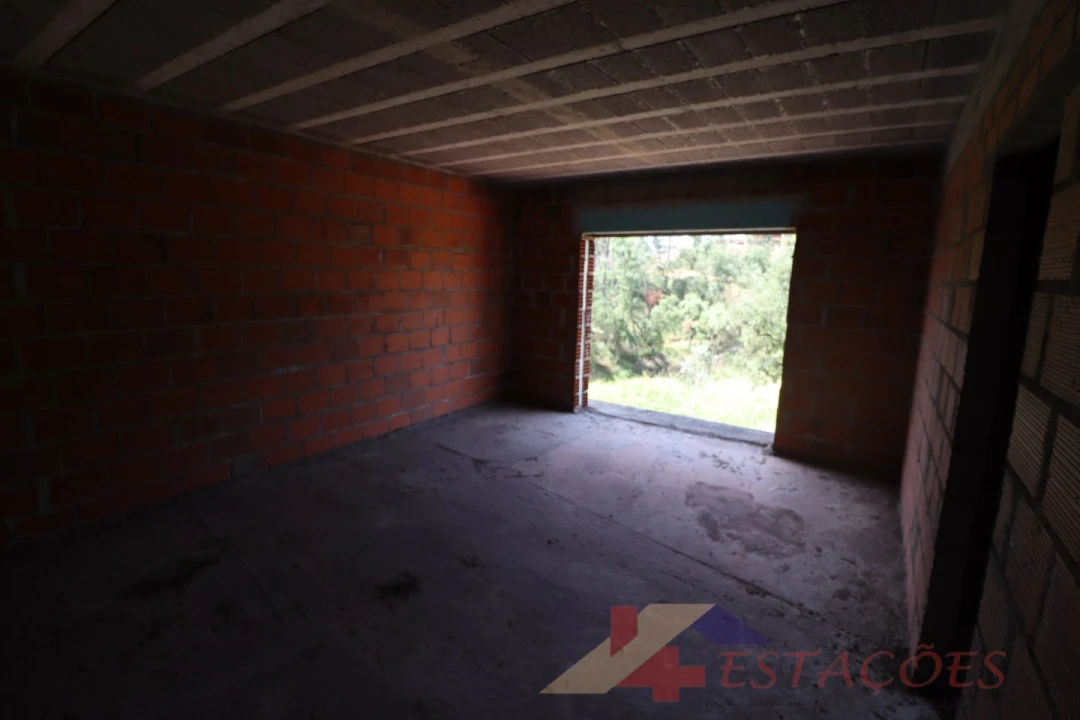 Moradia T3 para Venda em Pombal Foto 13