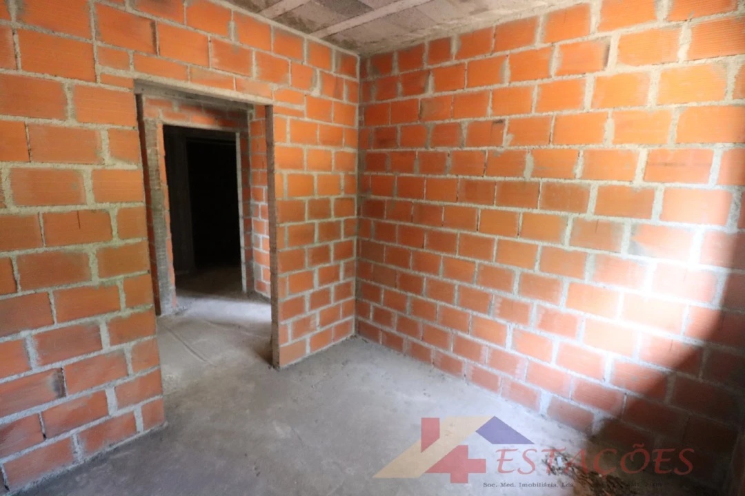 Moradia T3 para Venda em Pombal Foto 17