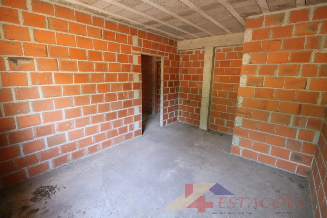 Moradia T3 para Venda em Pombal Foto 18