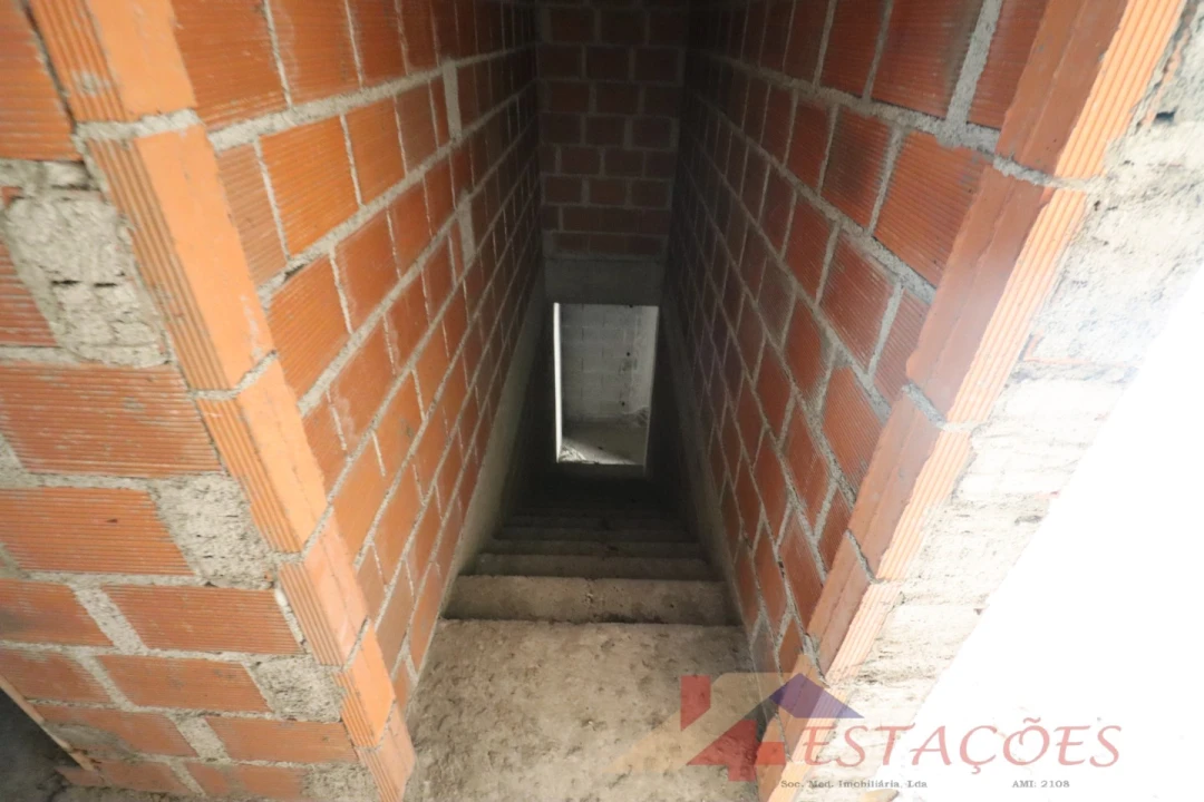 Moradia T3 para Venda em Pombal Foto 22