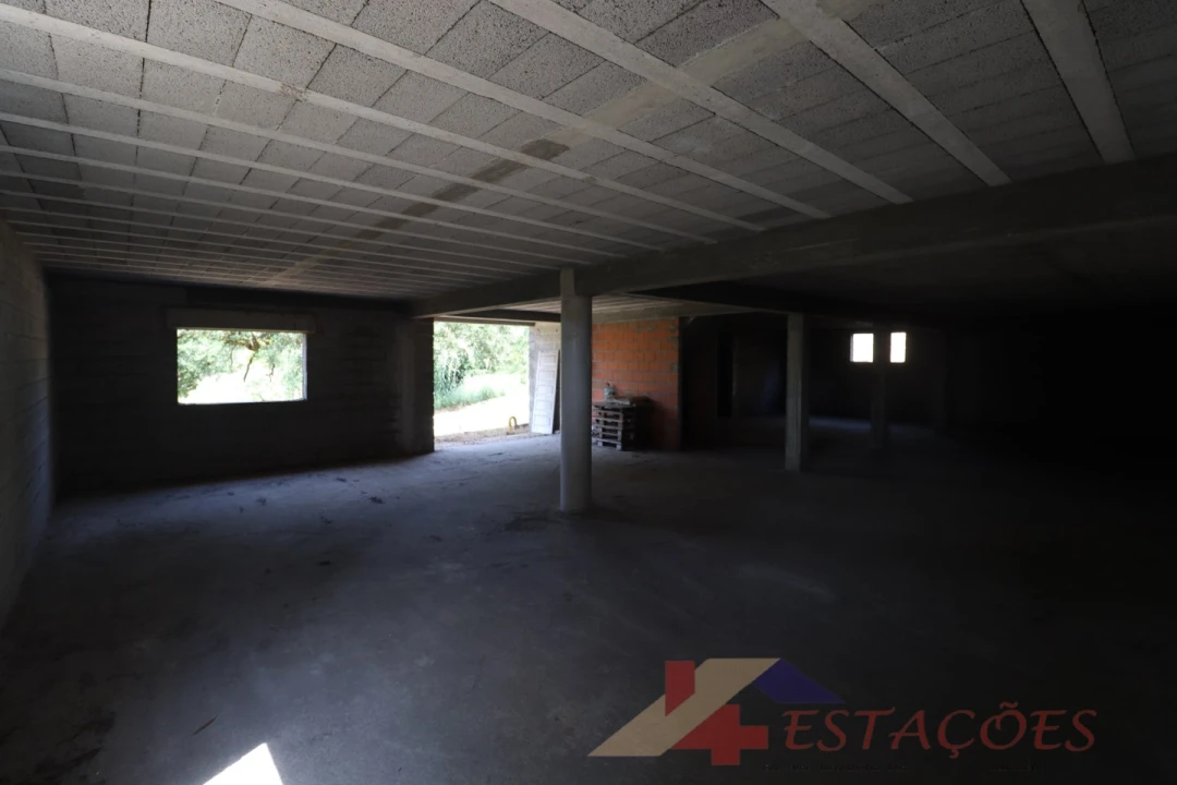 Moradia T3 para Venda em Pombal Foto 25