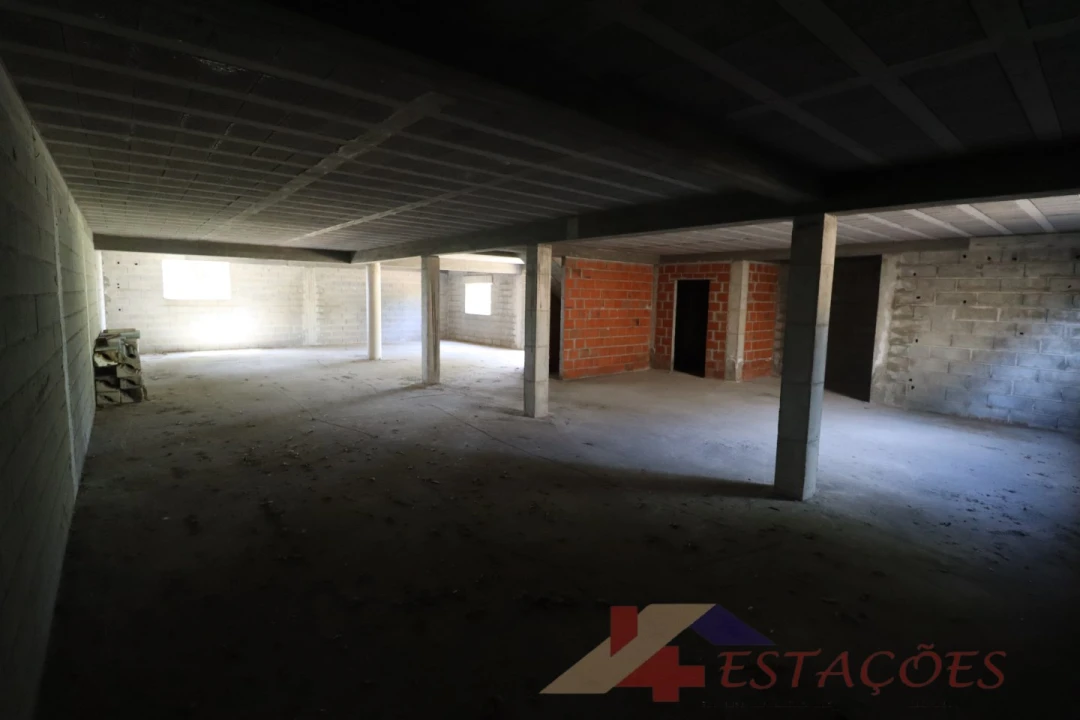Moradia T3 para Venda em Pombal Foto 26