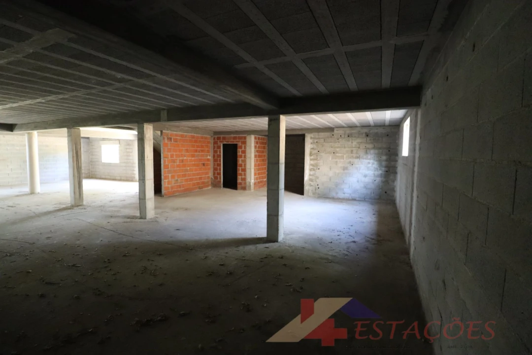 Moradia T3 para Venda em Pombal Foto 27