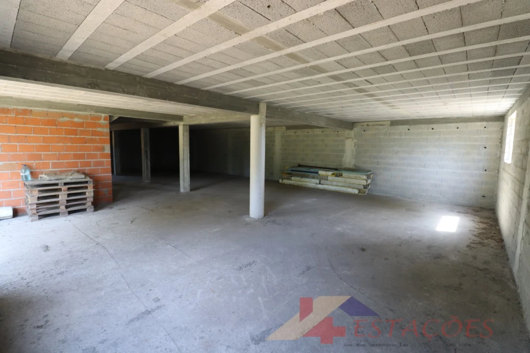 Moradia T3 para Venda em Pombal Foto 28