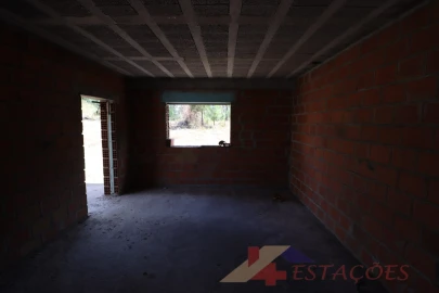 Moradia T3 para Venda em Pombal