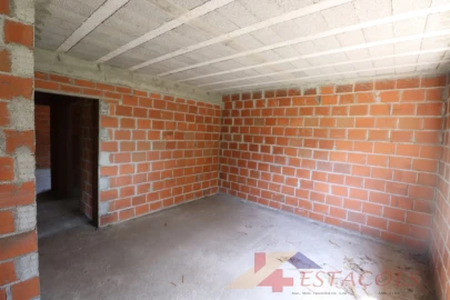 Moradia T3 para Venda em Pombal