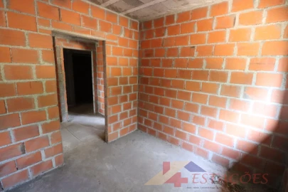Moradia T3 para Venda em Pombal