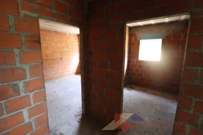 Moradia T3 para Venda em Pombal