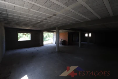 Moradia T3 para Venda em Pombal