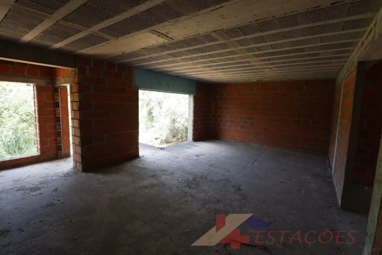 Moradia T3 para Venda em Pombal Foto 8