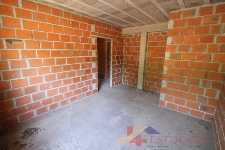Moradia T3 para Venda em Pombal Foto 18