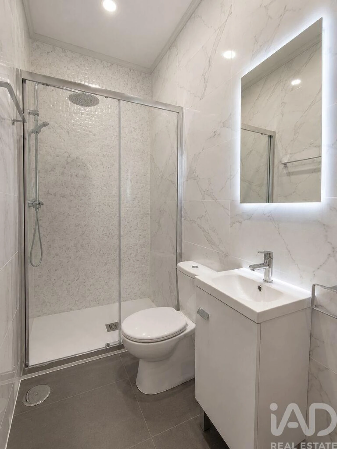 Moradia T3 para Venda em Benedita Foto 13