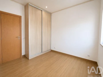 Moradia T3 para Venda em Benedita