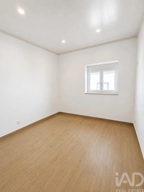 Moradia T3 para Venda em Benedita