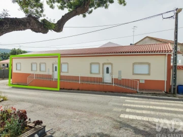 Moradia T3 para Venda em Benedita