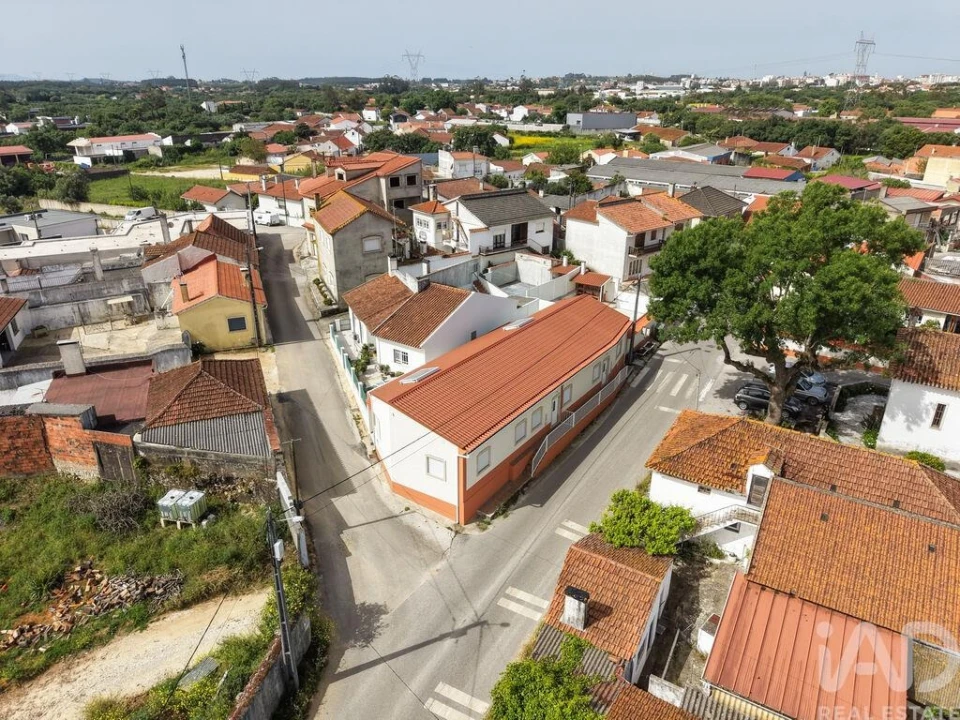 Moradia T3 para Venda em Benedita Foto 4