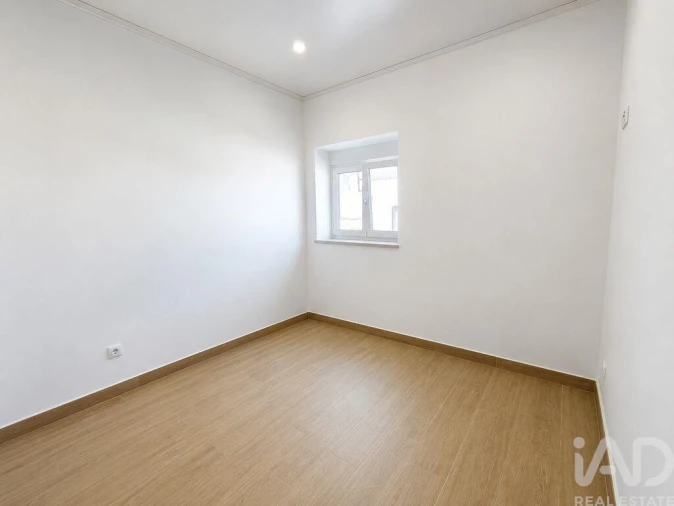 Moradia T3 para Venda em Benedita Foto 19