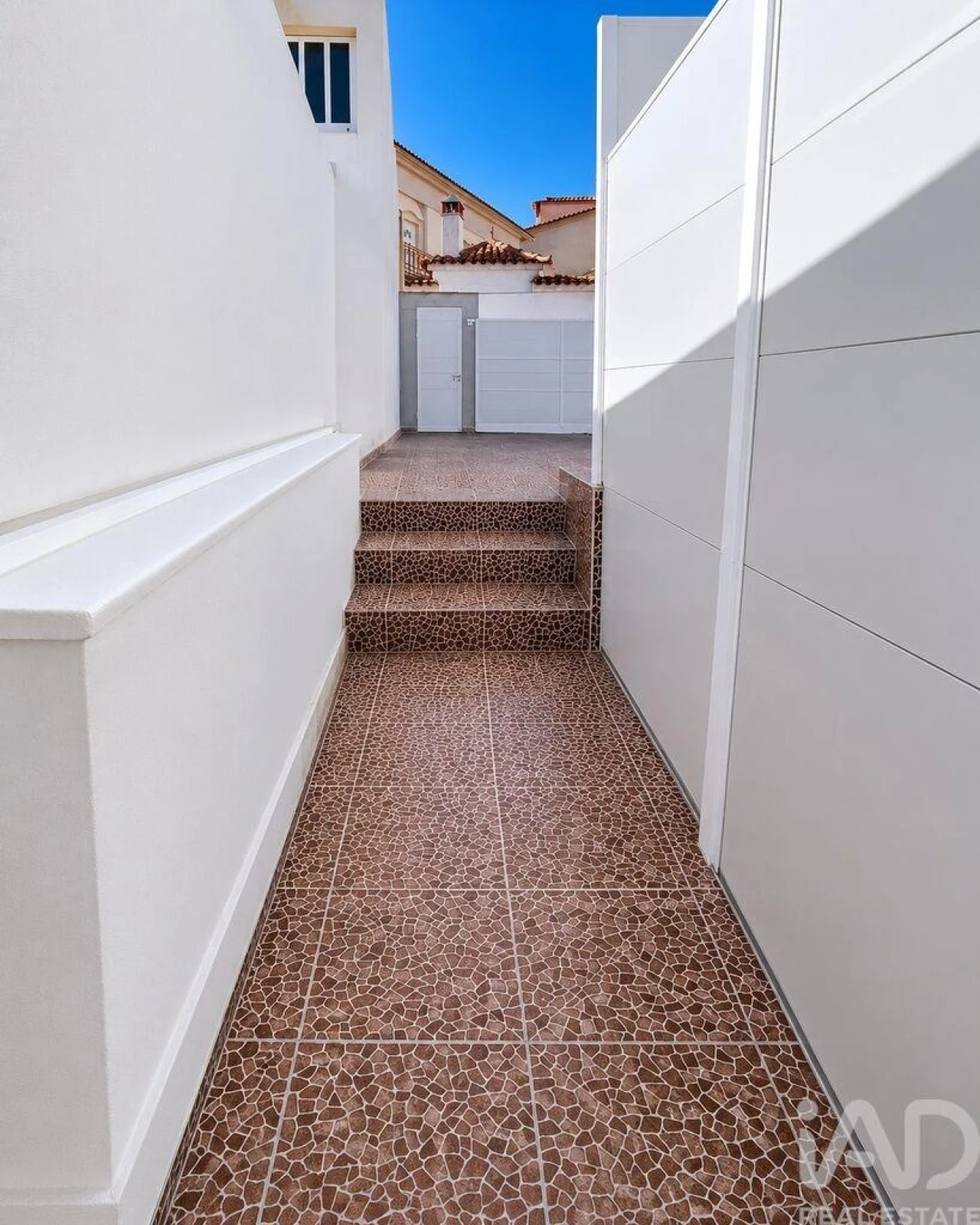 Moradia T3 para Venda em Benedita Foto 27