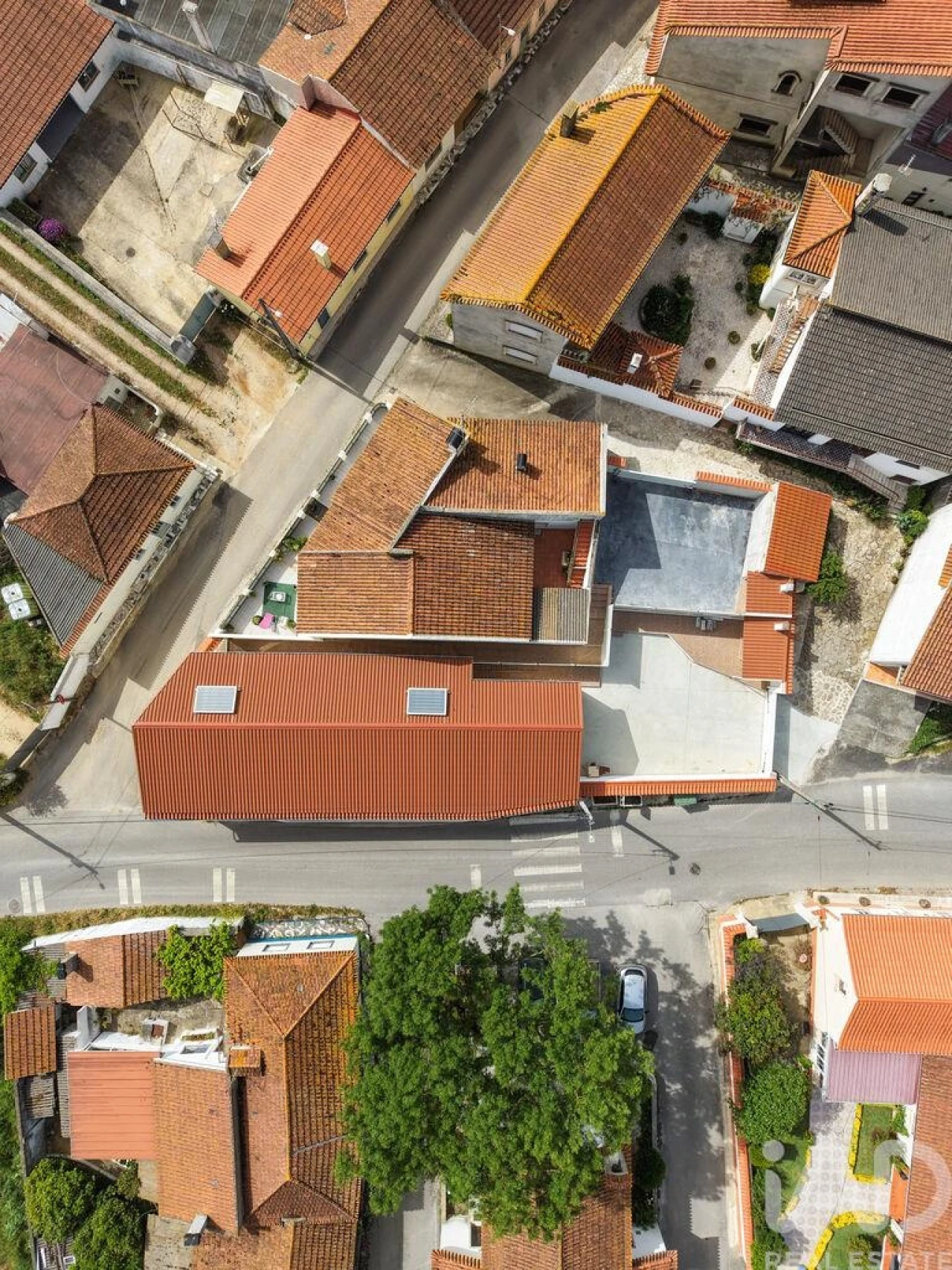 Moradia T3 para Venda em Benedita Foto 6