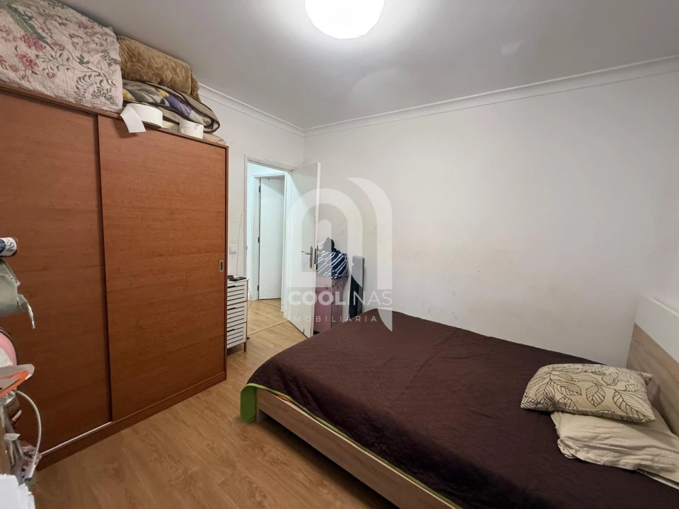 Apartamento T3 para Venda em Moita Foto 13