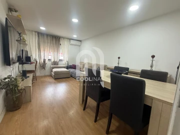 Apartamento T3 para Venda em Moita