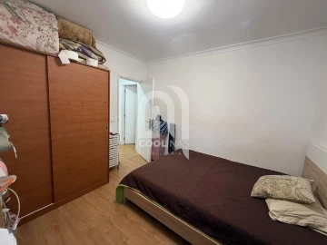 Apartamento T3 para Venda em Moita