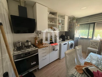 Apartamento T3 para Venda em Moita