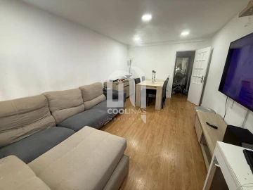 Apartamento T3 para Venda em Moita