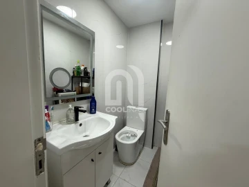Apartamento T3 para Venda em Moita
