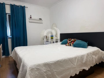 Apartamento T3 para Venda em Moita