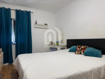 Apartamento T3 para Venda em Moita