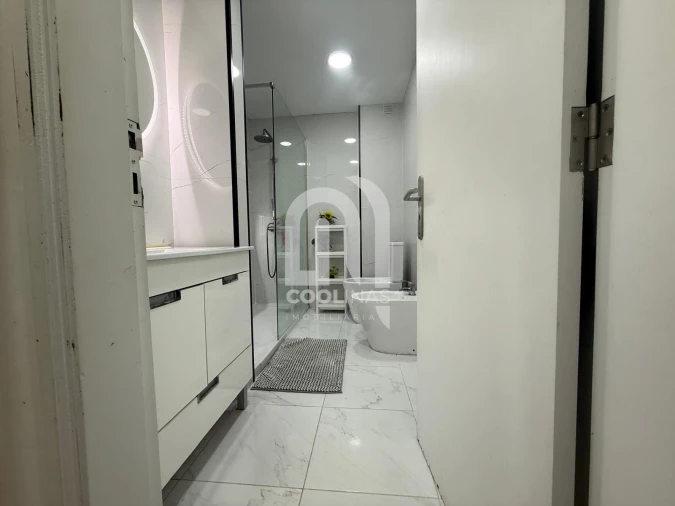 Apartamento T3 para Venda em Moita Foto 9