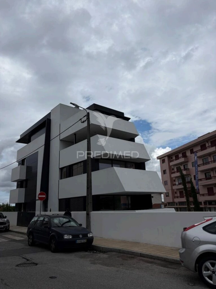 Apartamento T3 para Venda em Gondomar (São Cosme), Valbom e Jovim Foto 17