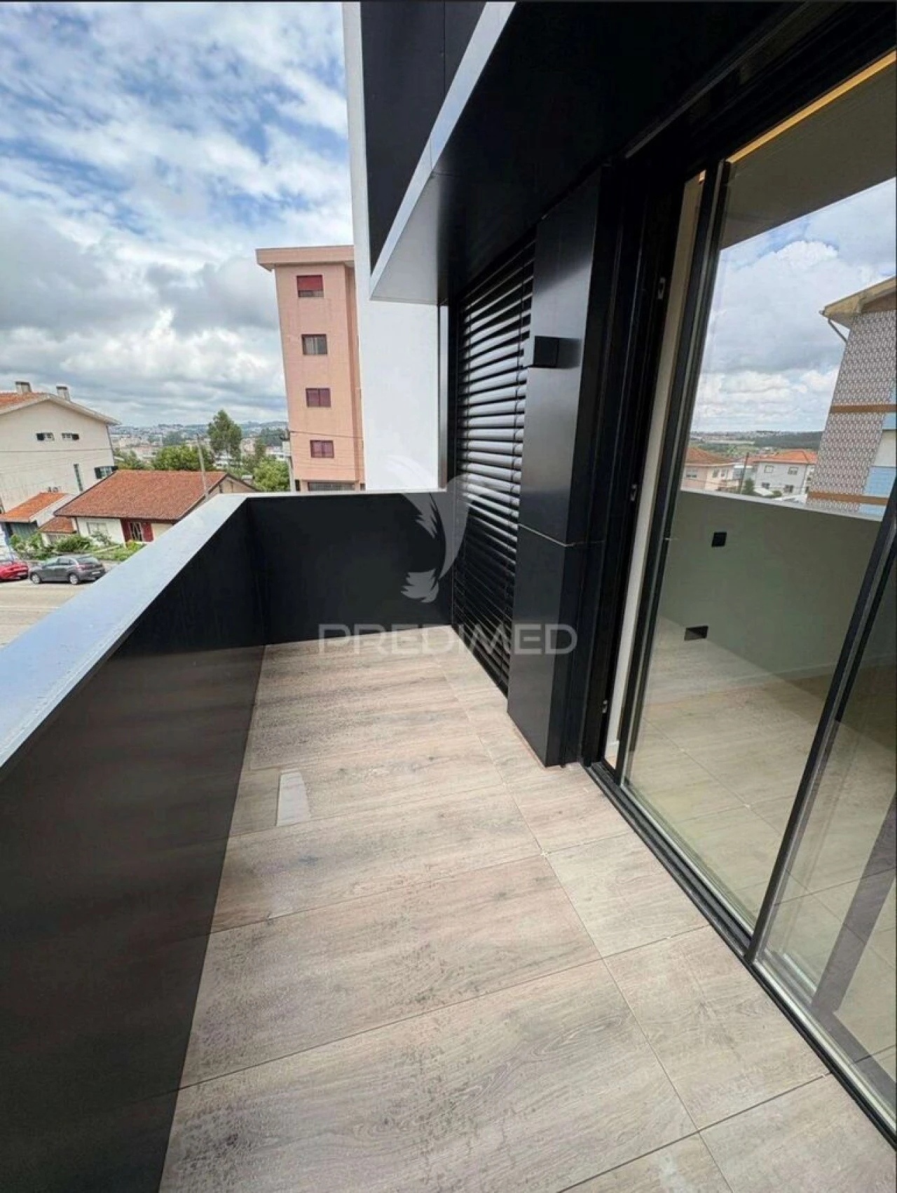 Apartamento T3 para Venda em Gondomar (São Cosme), Valbom e Jovim Foto 8