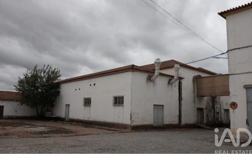 Armazém para Venda em Barbacena e Vila Fernando Foto 4