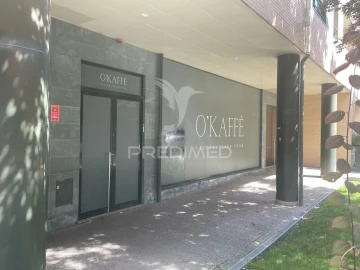 Loja para Venda em Paranhos