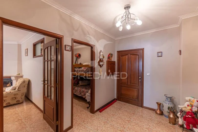 Apartamento T2 para Venda em Gulpilhares e Valadares