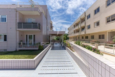 Apartamento T2 para Venda em Gulpilhares e Valadares